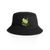 Cotton Bucket Hat Thumbnail