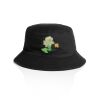 Cotton Bucket Hat Thumbnail