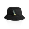 Cotton Bucket Hat Thumbnail