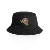Cotton Bucket Hat Thumbnail