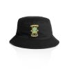 Cotton Bucket Hat Thumbnail