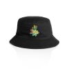 Cotton Bucket Hat Thumbnail