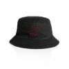 Cotton Bucket Hat Thumbnail