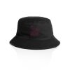 Cotton Bucket Hat Thumbnail
