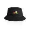 Cotton Bucket Hat Thumbnail