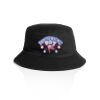 Cotton Bucket Hat Thumbnail
