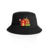 Cotton Bucket Hat Thumbnail