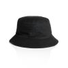 Cotton Bucket Hat Thumbnail
