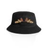 Cotton Bucket Hat Thumbnail
