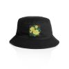 Cotton Bucket Hat Thumbnail