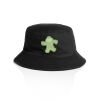 Cotton Bucket Hat Thumbnail