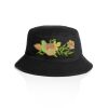 Cotton Bucket Hat Thumbnail