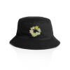 Cotton Bucket Hat Thumbnail