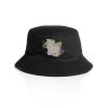 Cotton Bucket Hat Thumbnail