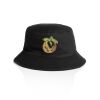 Cotton Bucket Hat Thumbnail