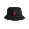 Cotton Bucket Hat Thumbnail