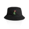 Cotton Bucket Hat Thumbnail
