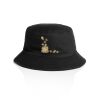 Cotton Bucket Hat Thumbnail