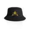 Cotton Bucket Hat Thumbnail