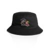 Cotton Bucket Hat Thumbnail