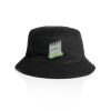 Cotton Bucket Hat Thumbnail