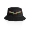 Cotton Bucket Hat Thumbnail