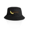 Cotton Bucket Hat Thumbnail