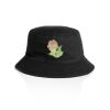 Cotton Bucket Hat Thumbnail
