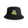 Cotton Bucket Hat Thumbnail