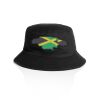 Cotton Bucket Hat Thumbnail