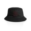 Cotton Bucket Hat Thumbnail