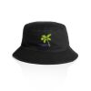 Cotton Bucket Hat Thumbnail