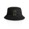 Cotton Bucket Hat Thumbnail
