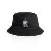 Cotton Bucket Hat Thumbnail