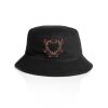 Cotton Bucket Hat Thumbnail