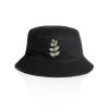 Cotton Bucket Hat Thumbnail