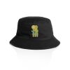 Cotton Bucket Hat Thumbnail