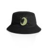 Cotton Bucket Hat Thumbnail
