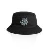 Cotton Bucket Hat Thumbnail