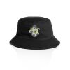 Cotton Bucket Hat Thumbnail