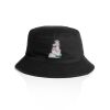 Cotton Bucket Hat Thumbnail