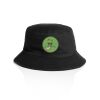 Cotton Bucket Hat Thumbnail