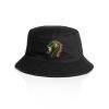 Cotton Bucket Hat Thumbnail
