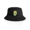 Cotton Bucket Hat Thumbnail