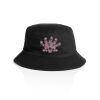Cotton Bucket Hat Thumbnail