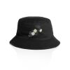Cotton Bucket Hat Thumbnail