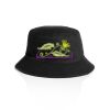Cotton Bucket Hat Thumbnail
