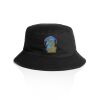 Cotton Bucket Hat Thumbnail