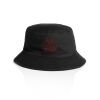 Cotton Bucket Hat Thumbnail