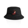 Cotton Bucket Hat Thumbnail